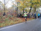 Kasterlee 2017 - 027.jpg